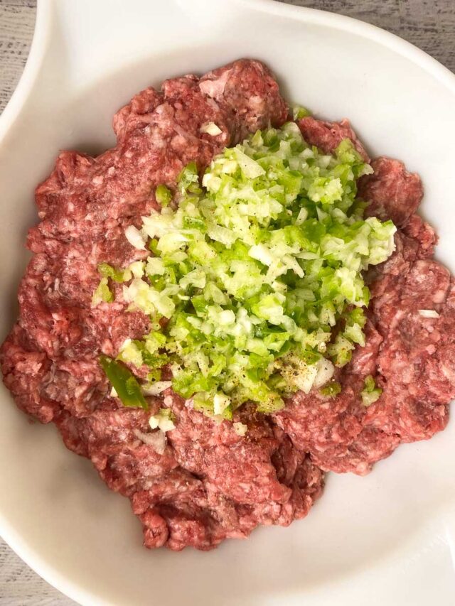 Gluten Free Cocktail Meatballs A Sprinkling of Cayenne